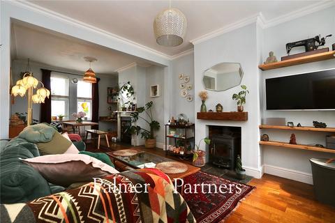 undefined, Bramford Road, Ipswich, Suffolk, IP1