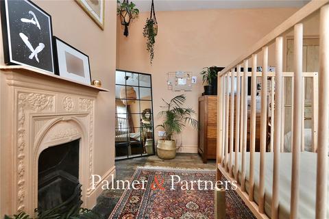 undefined, Bramford Road, Ipswich, Suffolk, IP1
