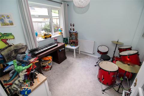 4 bedroom detached house for sale, Manton Lane, Bedfordshire MK41