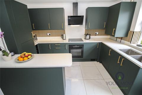 4 bedroom detached house for sale, Manton Lane, Bedfordshire MK41