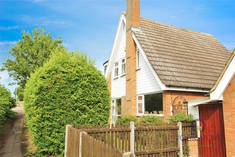 4 bedroom detached house for sale, Manton Lane, Bedfordshire MK41