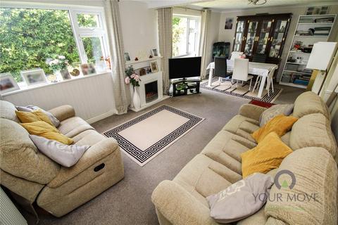 4 bedroom detached house for sale, Manton Lane, Bedfordshire MK41