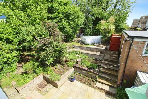 4 bedroom detached house for sale, Manton Lane, Bedfordshire MK41