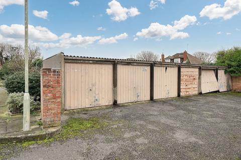 2 bedroom property with land for sale, 44 Whitley Close, Stanwell, Staines-upon-Thames, Middlesex, TW19 7EZ