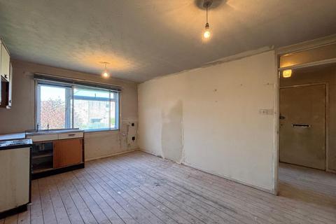 2 bedroom property with land for sale, 44 Whitley Close, Stanwell, Staines-upon-Thames, Middlesex, TW19 7EZ