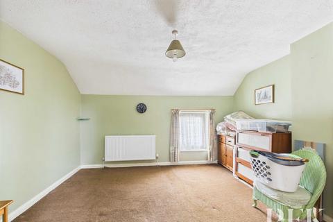 undefined, The Square, Maryport CA15