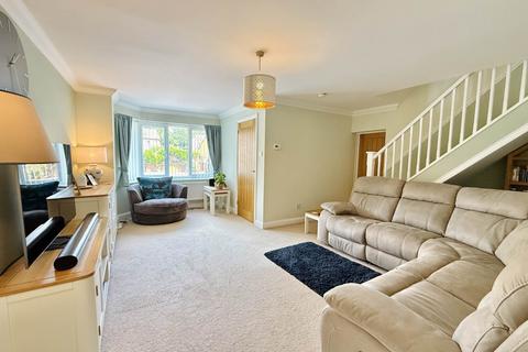 18 Evenlode Drive, Didcot, OX11 7XG