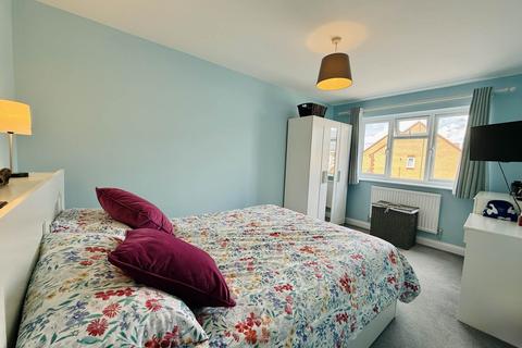 18 Evenlode Drive, Didcot, OX11 7XG