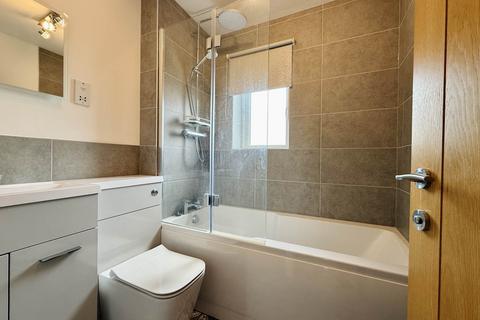 18 Evenlode Drive, Didcot, OX11 7XG