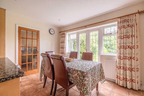 5 bedroom detached house for sale, Ellis Avenue, Chalfont St Peter SL9