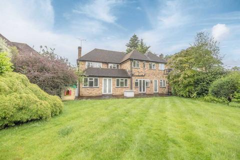 undefined, Ellis Avenue, Chalfont St Peter SL9