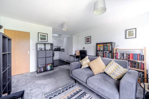 undefined, Waddington House, 62 Barnes Wallis Way, Bricket Wood, AL2
