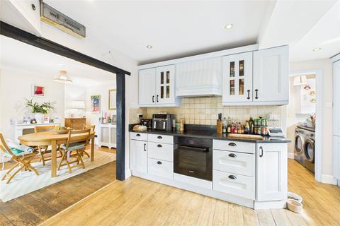 The Hedgerows Carters Hill, Billingbear, Wokingham, RG40 5RR