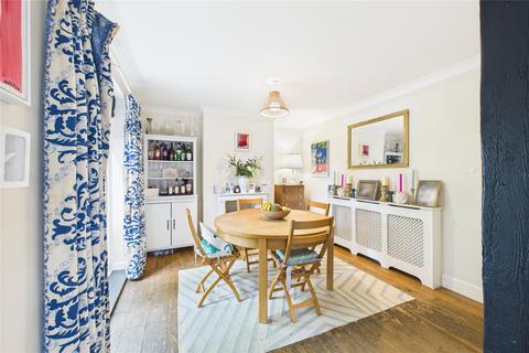 The Hedgerows Carters Hill, Billingbear, Wokingham, RG40 5RR