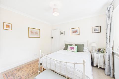 The Hedgerows Carters Hill, Billingbear, Wokingham, RG40 5RR