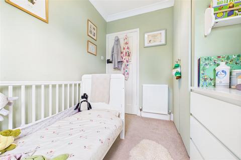 The Hedgerows Carters Hill, Billingbear, Wokingham, RG40 5RR