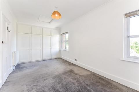undefined, Swan Street, Petersfield