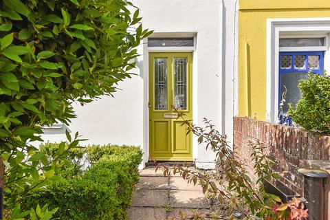 undefined, Swan Street, Petersfield