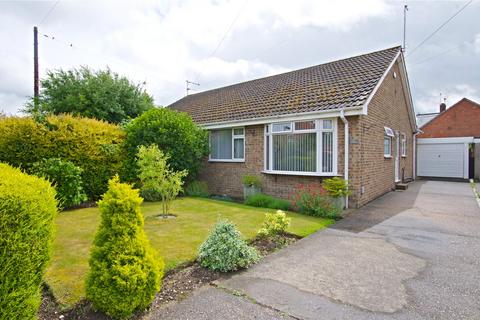1 Ness Close, Preston, Hull, HU12 8SF