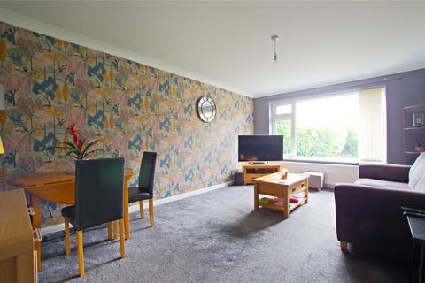 1 Ness Close, Preston, Hull, HU12 8SF