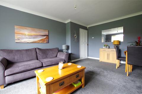 1 Ness Close, Preston, Hull, HU12 8SF
