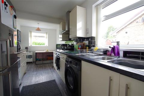 1 Ness Close, Preston, Hull, HU12 8SF