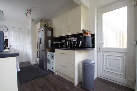 1 Ness Close, Preston, Hull, HU12 8SF