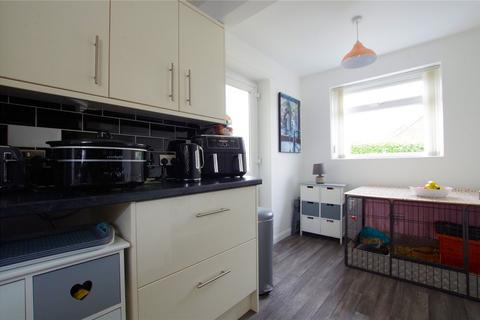 1 Ness Close, Preston, Hull, HU12 8SF