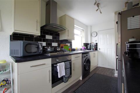 1 Ness Close, Preston, Hull, HU12 8SF