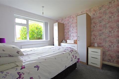 1 Ness Close, Preston, Hull, HU12 8SF