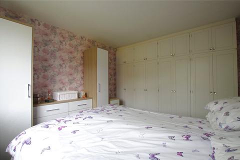 1 Ness Close, Preston, Hull, HU12 8SF