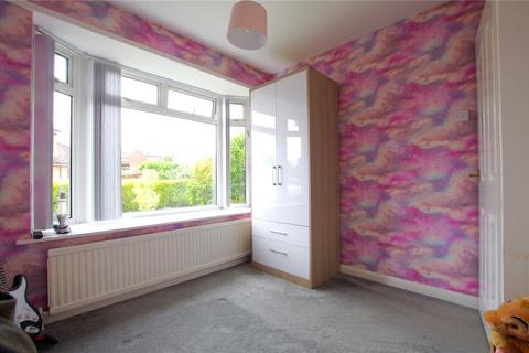 1 Ness Close, Preston, Hull, HU12 8SF