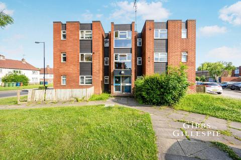 1 bedroom flat to rent, Mercer Place, Pinner, HA5