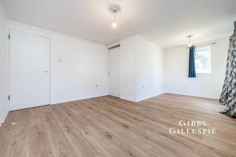 1 bedroom flat to rent, Mercer Place, Pinner, HA5