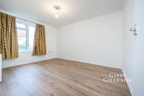 1 bedroom flat to rent, Mercer Place, Pinner, HA5