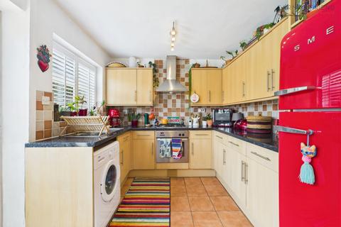 3 bedroom end of terrace house for sale, Meadows Place, Handbridge, CH4