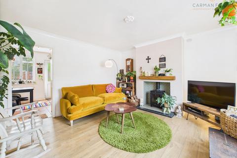 3 bedroom end of terrace house for sale, Meadows Place, Handbridge, CH4