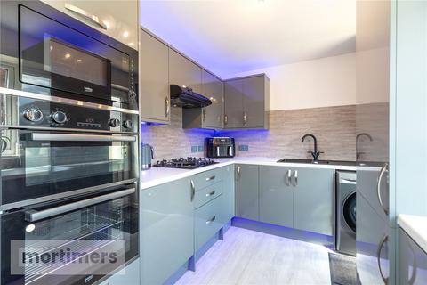 53 Grasmere Close, Rishton, Blackburn, BB1 4EL