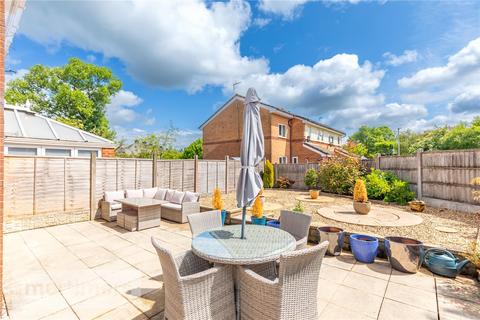 53 Grasmere Close, Rishton, Blackburn, BB1 4EL