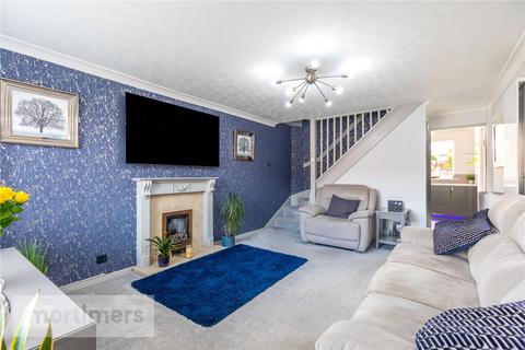 53 Grasmere Close, Rishton, Blackburn, BB1 4EL