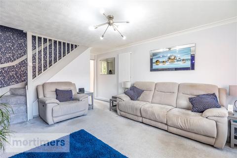 53 Grasmere Close, Rishton, Blackburn, BB1 4EL