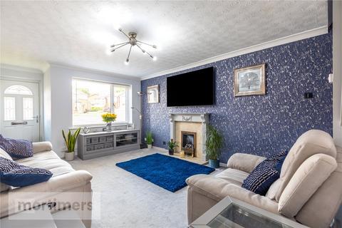 53 Grasmere Close, Rishton, Blackburn, BB1 4EL