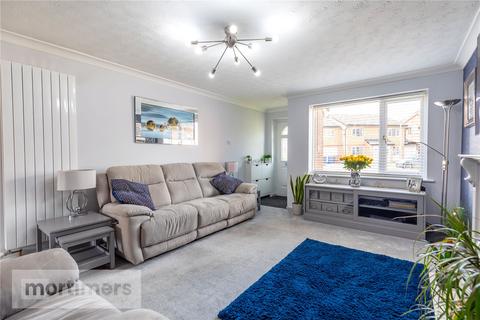 53 Grasmere Close, Rishton, Blackburn, BB1 4EL