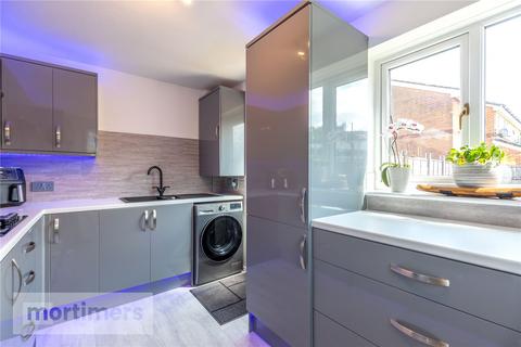 53 Grasmere Close, Rishton, Blackburn, BB1 4EL