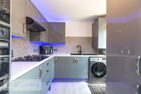 53 Grasmere Close, Rishton, Blackburn, BB1 4EL