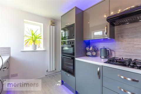 53 Grasmere Close, Rishton, Blackburn, BB1 4EL