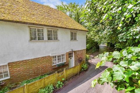 undefined, Chart Road, Sutton Valence, Maidstone, Kent