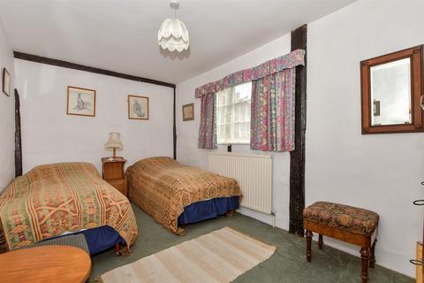 undefined, Chart Road, Sutton Valence, Maidstone, Kent