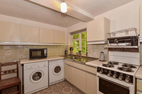 undefined, Chart Road, Sutton Valence, Maidstone, Kent