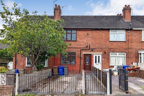 undefined, 259 Dividy Road, Stoke-on-Trent, Staffordshire, ST2 0BJ